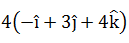 Maths-Vector Algebra-60603.png